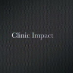 client-impact