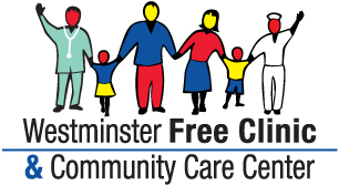 Westminster Community Care Center