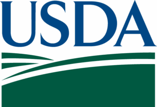 usda-logo-color