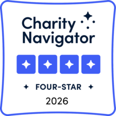 FourStar2026 FourStar2026