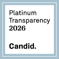 Platinum2026 Platinum2026
