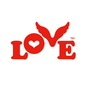 lovebutton-logo-300x300